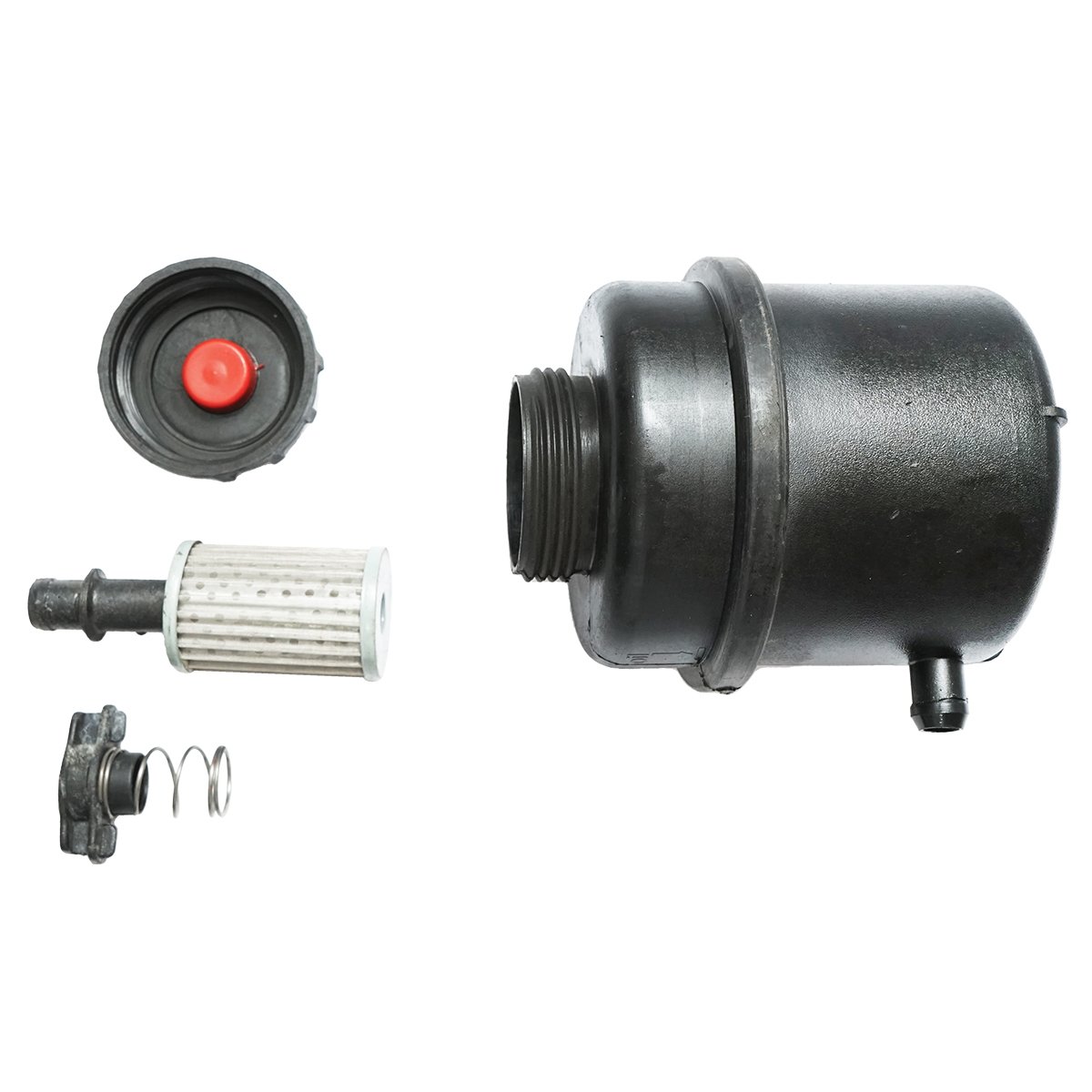 Kit servodirectie pentru tractor UTB U-445, 450, 480, 550